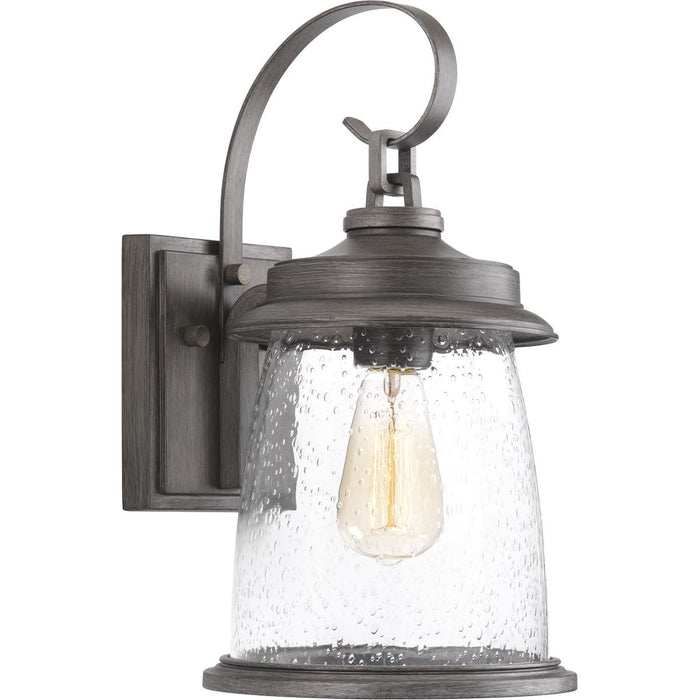 Progress Lighting Conover Collection Medium Wall Lantern (P560084-103)