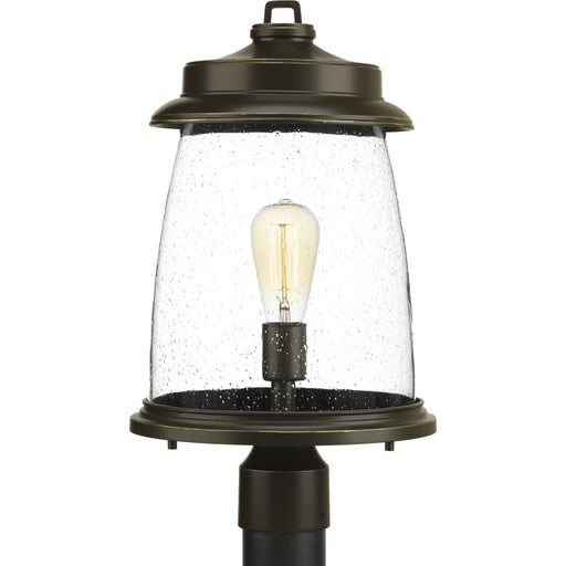 Progress Lighting Conover Collection Post Lantern (P540030-020)