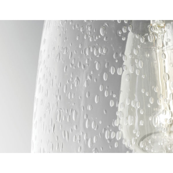 Progress Lighting Conover Collection Small Wall Lantern (P560083-020)