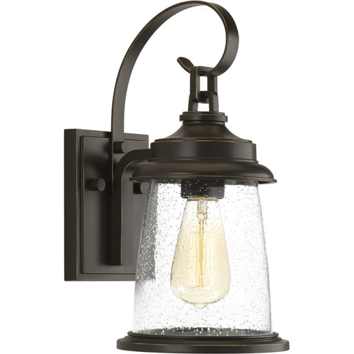 Progress Lighting Conover Collection Small Wall Lantern (P560083-020)