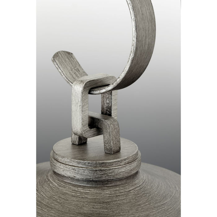 Progress Lighting Conover Collection Small Wall Lantern (P560083-103)