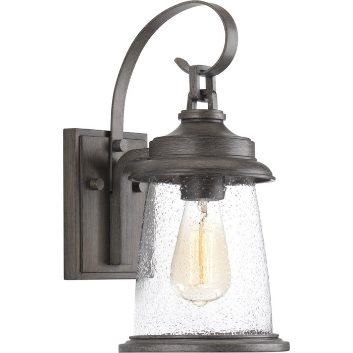 Progress Lighting Conover Collection Small Wall Lantern (P560083-103)