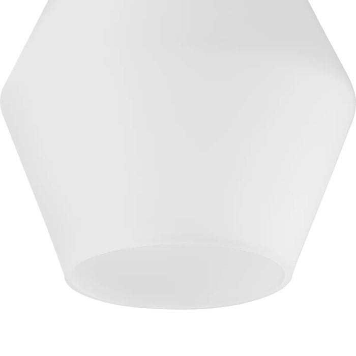 Progress Lighting Copeland Collection 75W Three-Light Bath Fixture Brushed Nickel (P300432-009)