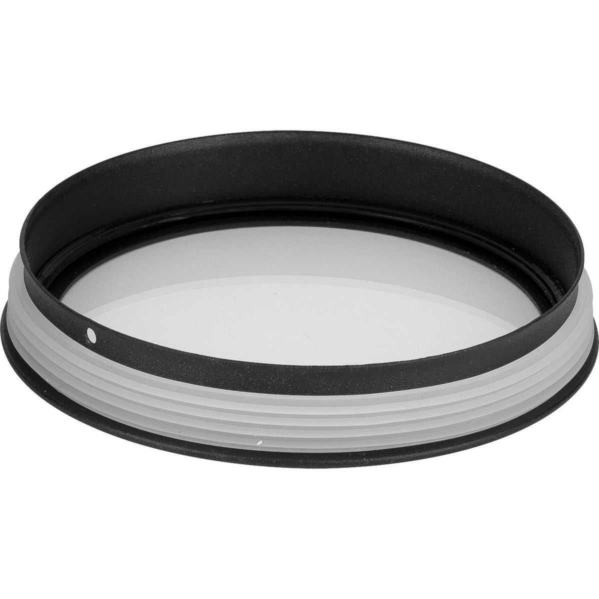 Fixture Lenses — Lighting Supply