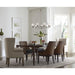 Progress Lighting Debut Collection Nine-Light Chandelier (P400016-009)