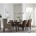Progress Lighting Debut Collection Nine-Light Chandelier (P400016-009)