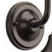 Progress Lighting District Collection LED Medium Wall Lantern 3000K (P5622-2030K9)