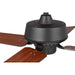 Progress Lighting Drift Collection 32 Inch Four-Blade Ceiling Fan (P250008-129)