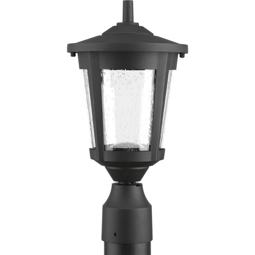 Progress Lighting East Haven Collection LED Post Lantern 3000K (P6430-3130K9)