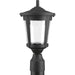 Progress Lighting East Haven Collection LED Post Lantern 3000K (P6430-3130K9)