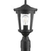 Progress Lighting East Haven Collection One-Light Post Lantern (P6425-31)