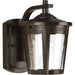 Progress Lighting East Haven Collection Small LED Wall Lantern 3000K (P6077-2030K9)