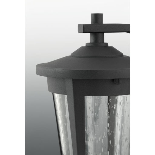 Progress Lighting East Haven Collection Small LED Wall Lantern 3000K (P6077-3130K9)