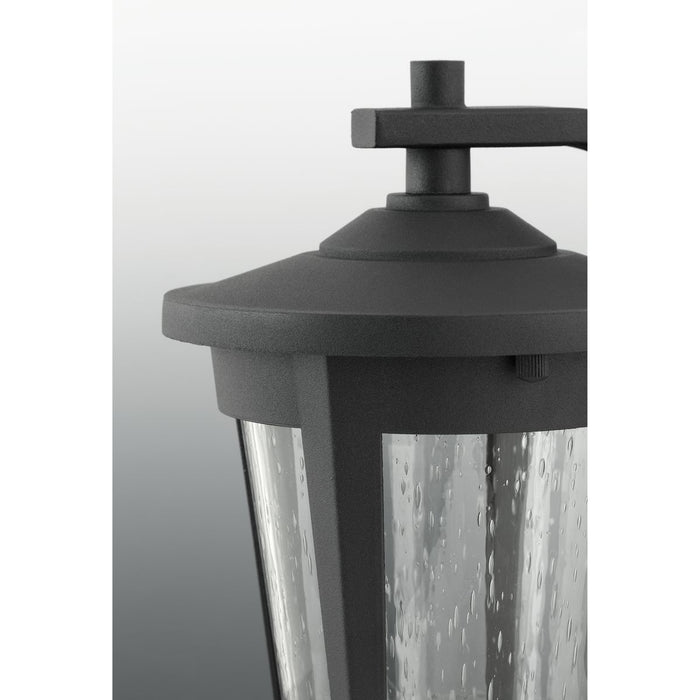 Progress Lighting East Haven Collection Small LED Wall Lantern 3000K (P6077-3130K9)
