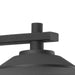 Progress Lighting East Haven Collection Small LED Wall Lantern 3000K (P6077-3130K9)