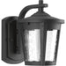 Progress Lighting East Haven Collection Small LED Wall Lantern 3000K (P6077-3130K9)