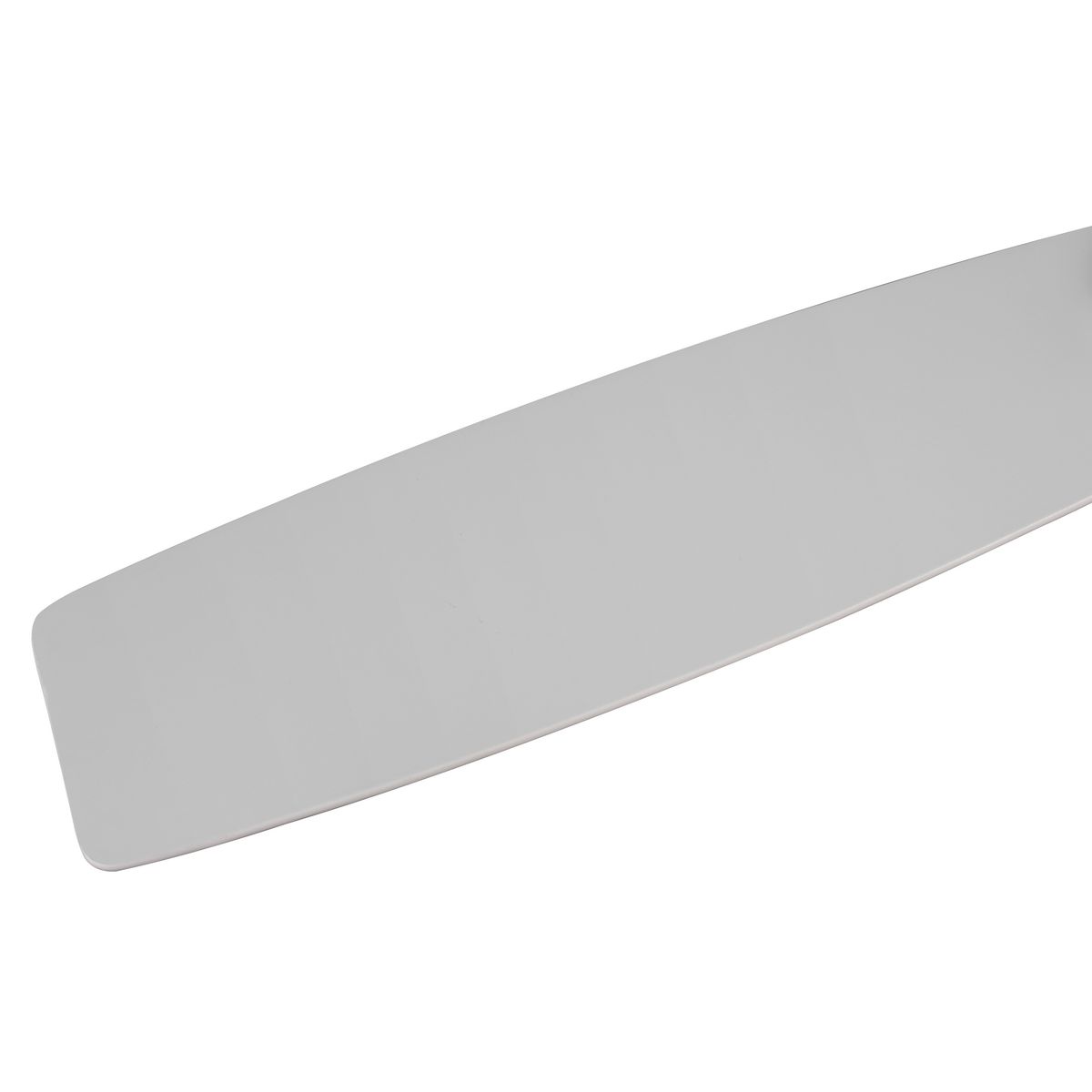 Progress Lighting P250016-030 Edgefield 52 Inch Five-Blade Ceiling Fan ...
