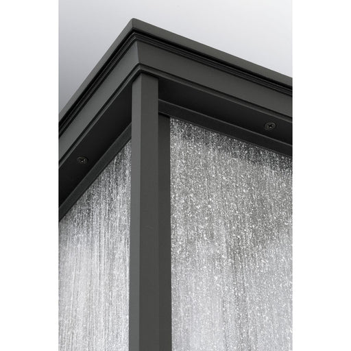 Progress Lighting Endicott Collection Extra Large Wall Lantern (P5613-20)