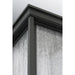Progress Lighting Endicott Collection Extra Large Wall Lantern (P5613-20)