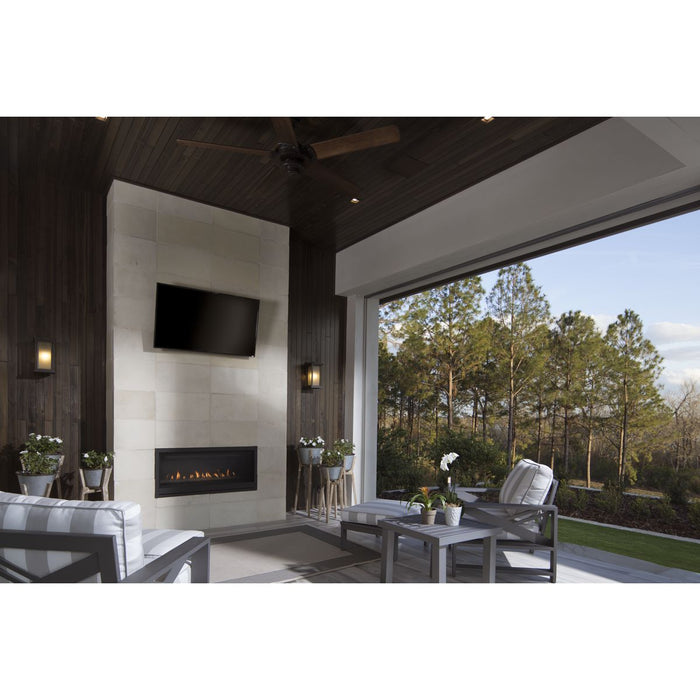 Progress Lighting Endicott Collection Extra Large Wall Lantern (P5613-20)