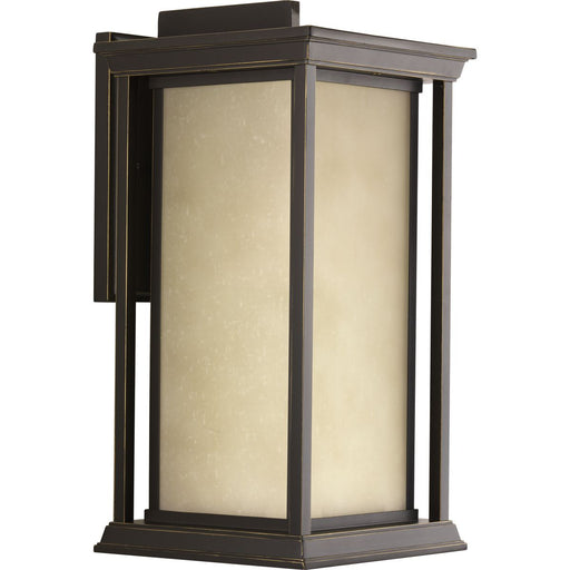 Progress Lighting Endicott Collection Extra Large Wall Lantern (P5613-20)