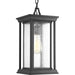 Progress Lighting Endicott Collection One-Light Hanging Lantern (P5500-31)