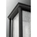 Progress Lighting Endicott Collection One-Light Medium Wall Lantern (P5610-20)