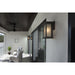 Progress Lighting Endicott Collection One-Light Medium Wall Lantern (P5610-20)