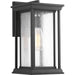 Progress Lighting Endicott Collection One-Light Medium Wall Lantern (P5610-31)