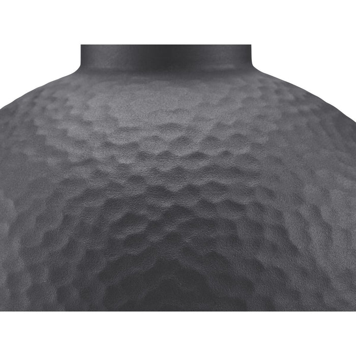 Progress Lighting Englewood Collection One-Light Medium Wall Lantern (P560098-031)