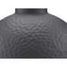 Progress Lighting Englewood Collection One-Light Medium Wall Lantern (P560098-031)