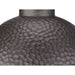 Progress Lighting Englewood Collection One-Light Medium Wall Lantern (P560098-103)