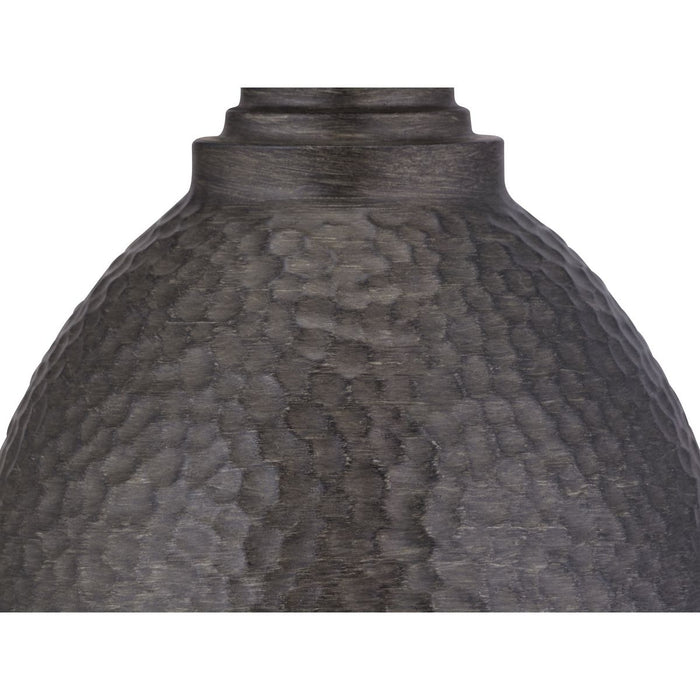 Progress Lighting Englewood Collection One-Light Small Wall Lantern (P560097-103)