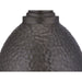 Progress Lighting Englewood Collection One-Light Small Wall Lantern (P560097-103)