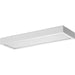 Progress Lighting Everlume Collection 1 Light 17W LED 16 Inch Linear Bath And Vanity Fixture (P300304-028-CS)