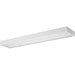 Progress Lighting Everlume Collection 1 Light 26W LED 24 Inch Linear Bath And Vanity Fixture (P300305-028-CS)