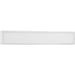 Progress Lighting Everlume Collection 1 Light 32W LED 32 Inch Linear Bath And Vanity Fixture (P300306-028-CS)