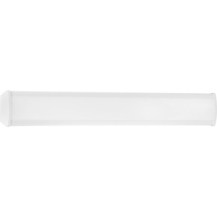 Progress Lighting Four-Foot LED Wrap Light 3000K (P730012-030-30)