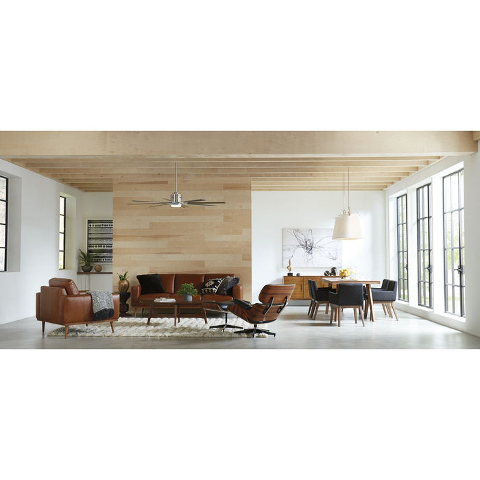 Progress Lighting Galley Collection Three-Light Pendant (P500047-104)