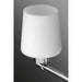Progress Lighting Glance Collection One-Light Bath And Vanity (P300016-015)