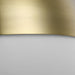 Progress Lighting Globe LED Collection Brushed Bronze One-Light LED Pendant 3000K (P500148-109-30)