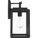 Progress Lighting Grandbury Collection One-Light Medium Wall Lantern With Durashield (P560175-031)