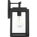Progress Lighting Grandbury Collection One-Light Medium Wall Lantern With Durashield (P560175-031)