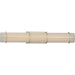 Progress Lighting Grid Collection 1 Light 33W LED Linear Bath And Vanity Fixture (P300333-134-30)