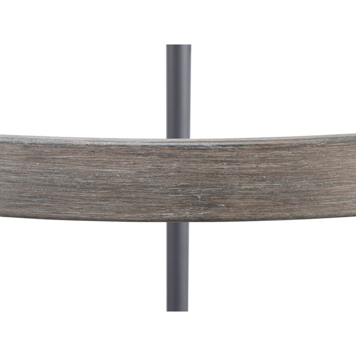 Progress Lighting Gulliver Collection Five-Light Chandelier (P400158-143)