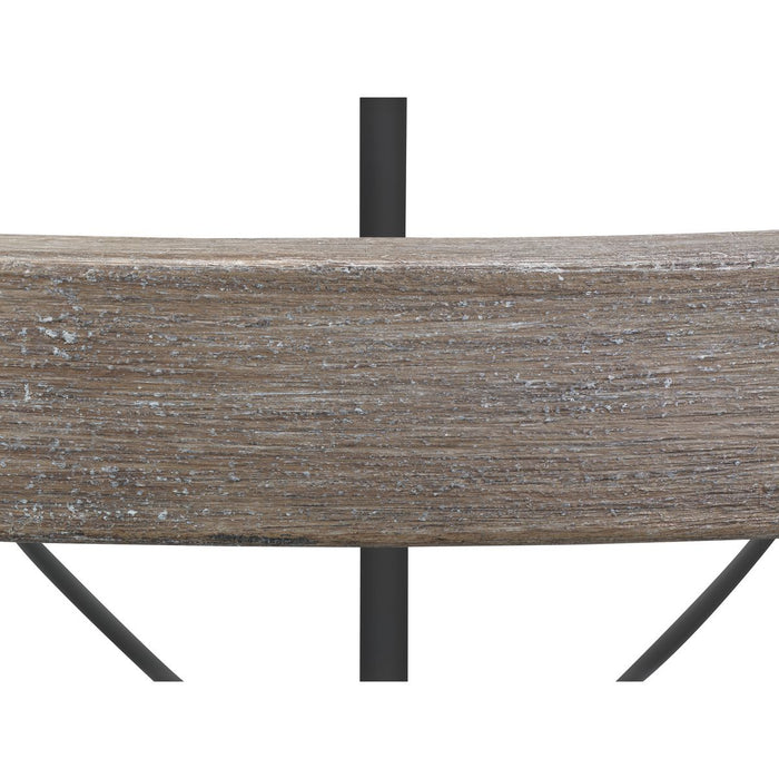 Progress Lighting Gulliver Collection Nine-Light Chandelier (P400159-143)