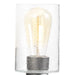 Progress Lighting Gulliver Two-Light Bath And Vanity (P300124-141)
