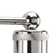 Progress Lighting Hansford Collection Four-Light Bath And Vanity (P300052-104)