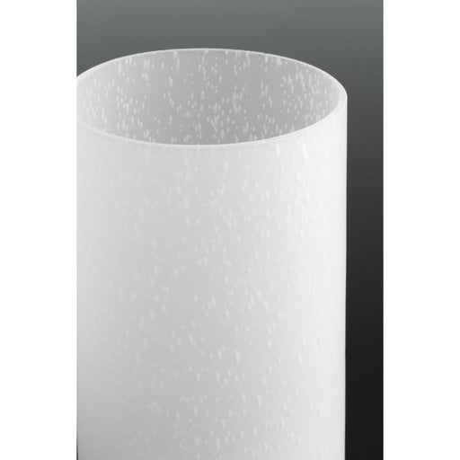 Progress Lighting Hawthorne Collection One-Light Medium Wall Lantern (P5625-31)