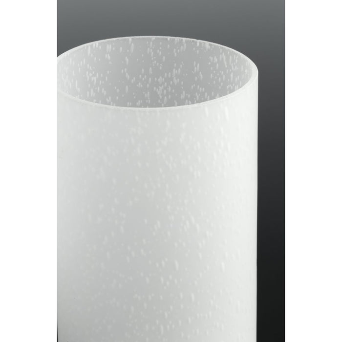 Progress Lighting Hawthorne Collection One-Light Small Wall Lantern (P5624-31)